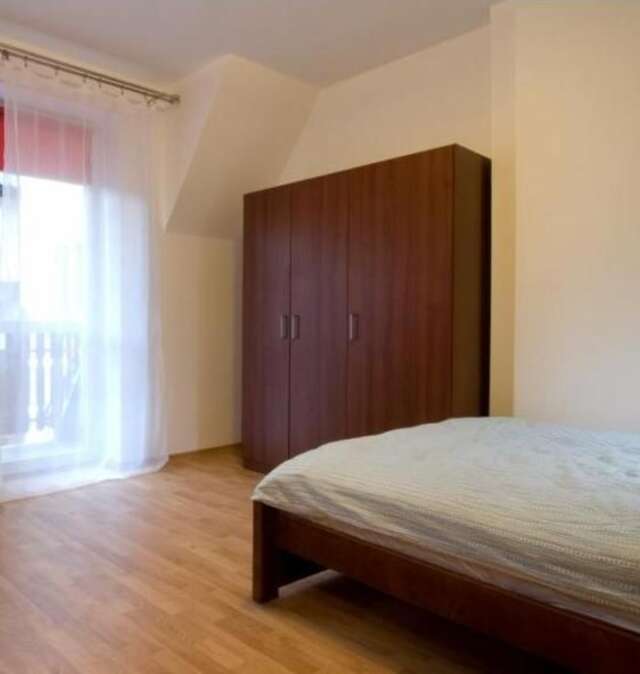 Апартаменты Apartamenty Skaldowie Закопане-33